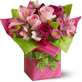 WaOffer's tweet photo. اضخم تشكيله من باقات الورود + الشوكولا الفاخرة + الكيك + البالونات + ساعات فاخرة رجالي و نسائي + عطور لجميع المناسبات, توصيل مجاني داخل عمان الاردن!
أرسل من أي مكان بالعالم الى الأردن!
بامكانكم متابعتنا عبر الواتس اب على رقم خدمة العملاء ☎
00962796462495
https://t.co/r5pQ9XkHV0 https://t.co/iTecneiz0N