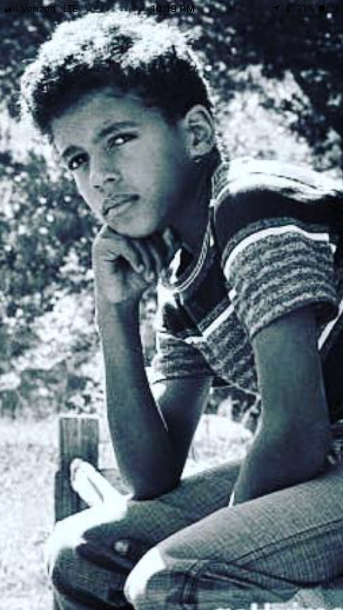 Kristoff St John Roots The Next Generations Miniseries As Young Alex Haley 1979 Roots Alexhaley