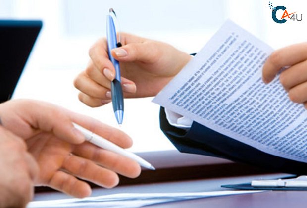 How to Start a Business for Export and Trading - goo.gl/PEDkh9
#companyregistration
#Trading
#exports