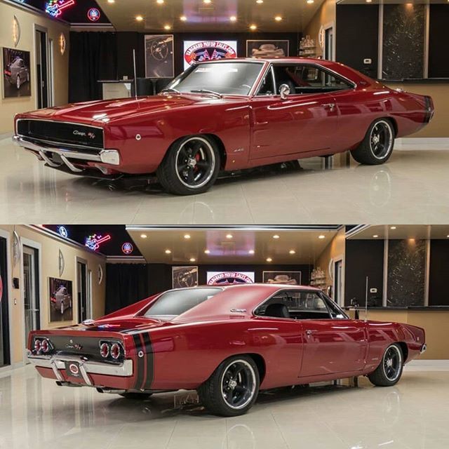 1000hp_hypercar's tweet photo. 1968 #Dodge #ChargerRT

SMASH THAT LIKE BUTTON

FOLLOW: @1000hp_hypercar

#audi #supercar #performance #lexus #megacar #one-off #oneoff  #luxurycar #roadster #1000hp_hypercar #hypercar  #mustang  #musclecar #honda  #ferrari #tuning  #lamborghini  #koenig… https://t.co/6pYR5TQZi1 https://t.co/zYnCbaiaMQ