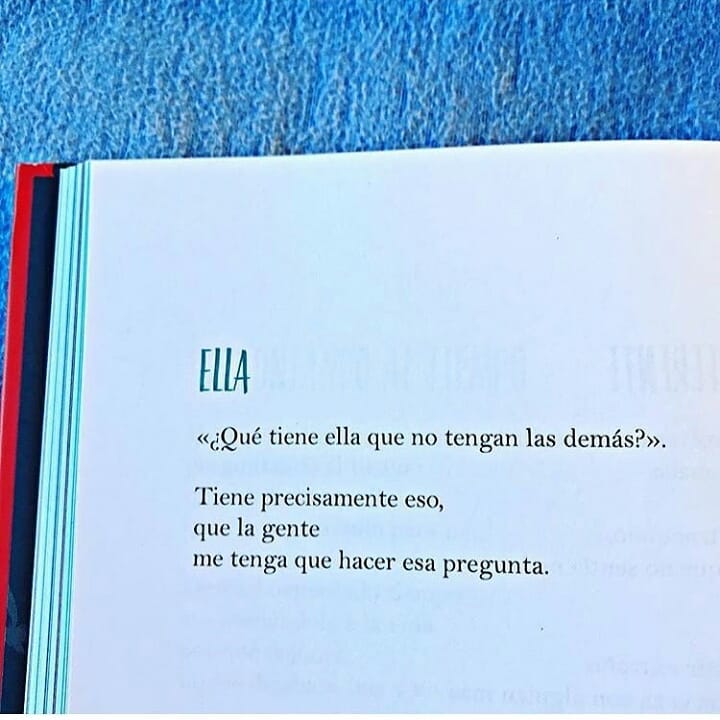 TextosDeLibros's tweet photo. https://t.co/VSLNqdq9RE