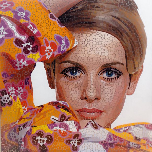 agalleryartists's tweet photo. #PaulNormansell is famous for his #AlbumArt for #TheKillers No.1 album Day and Age which won #RollingStone magazine's Best Album Art of the Year Award.
If you are interested in Paul's work, email: fraser@agallery.co.uk
See Paul's work here: https://t.co/Taksw7rjH6 https://t.co/ayxiQC5Fyc
