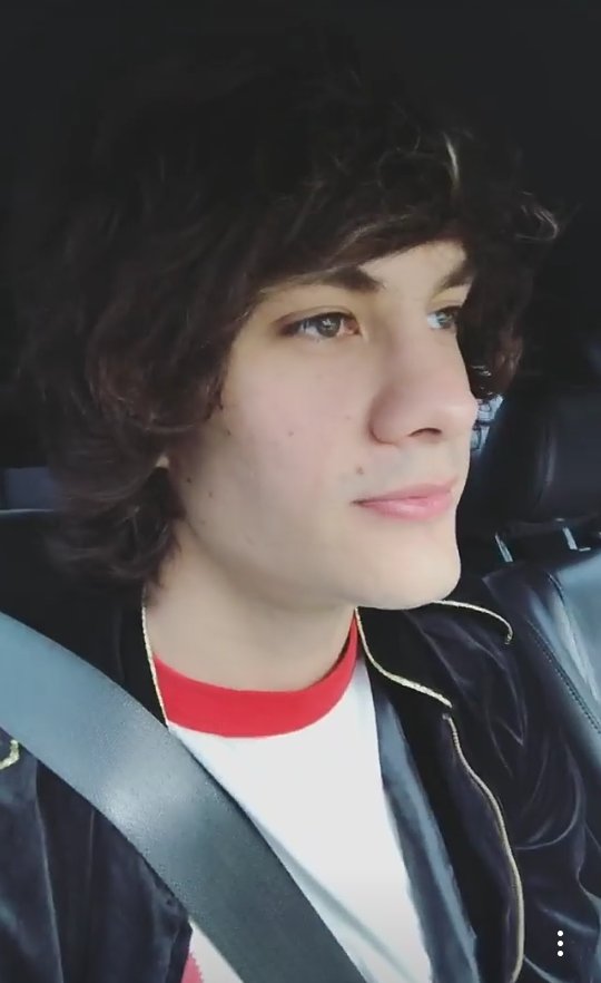 saji_andrea's tweet photo. #CD9Es Un Bryan❤ https://t.co/qWskOTG00J