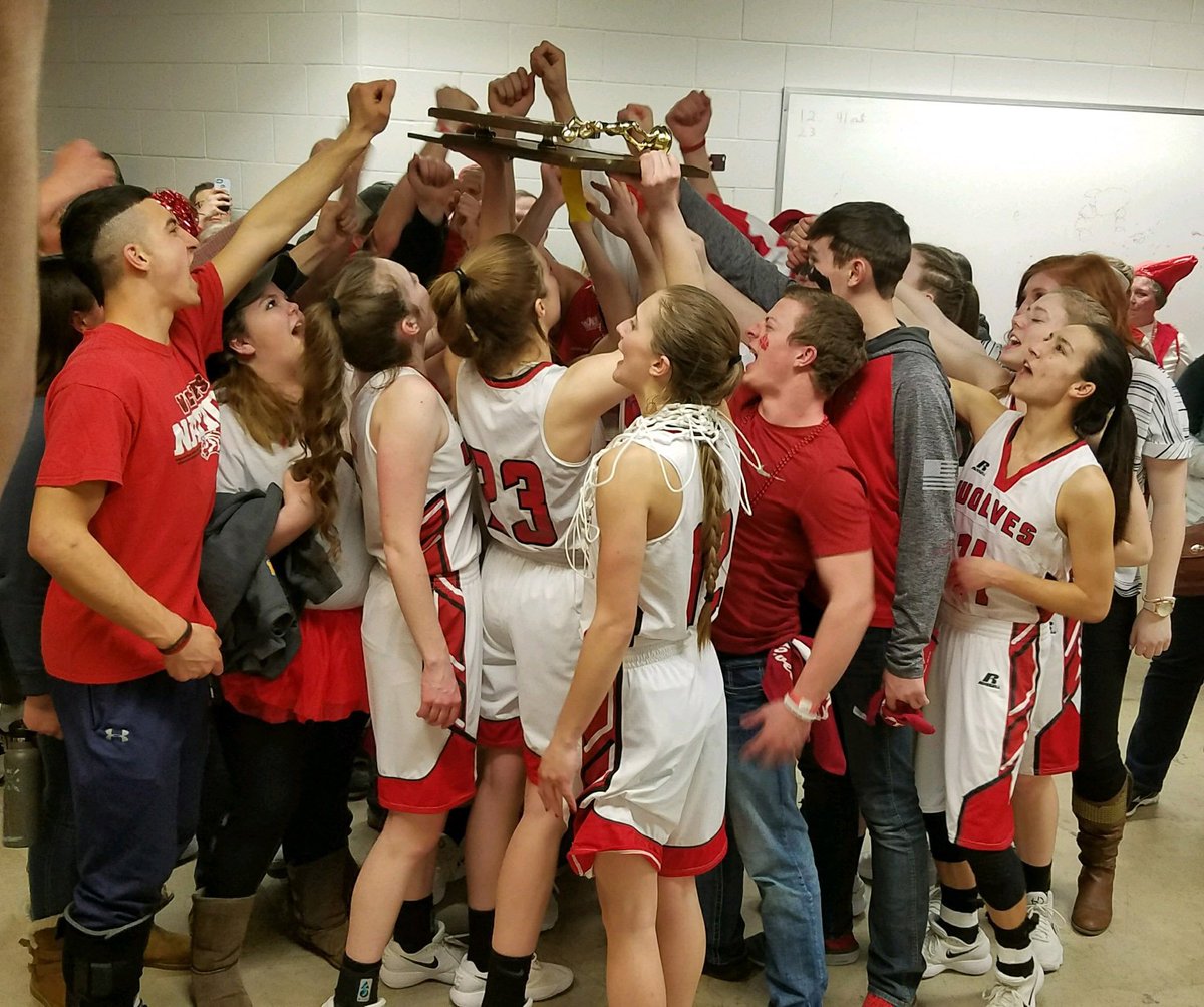 Congrats again to Three Forks. Perfect 26-0 season and State B champs!