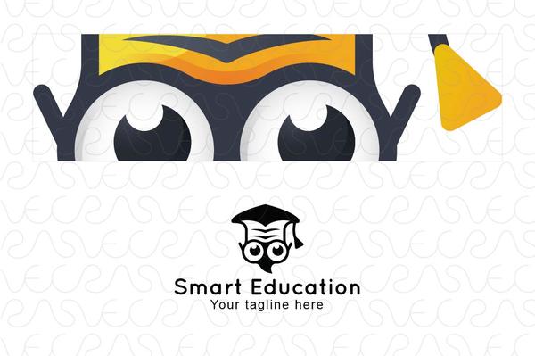 logovenue's tweet photo. Smart Education - Intellectual Owl Bird Abstract Logo Design for Professional Consultant

Figurative graphic showing face of geek owl bird wearing spectacles &amp; mortar board (degree cap) on it's head along with a book.

#VecRas #LogoVenue #LogoSpecific

https://t.co/V4XYiCWFRt https://t.co/Hid7jGwAry