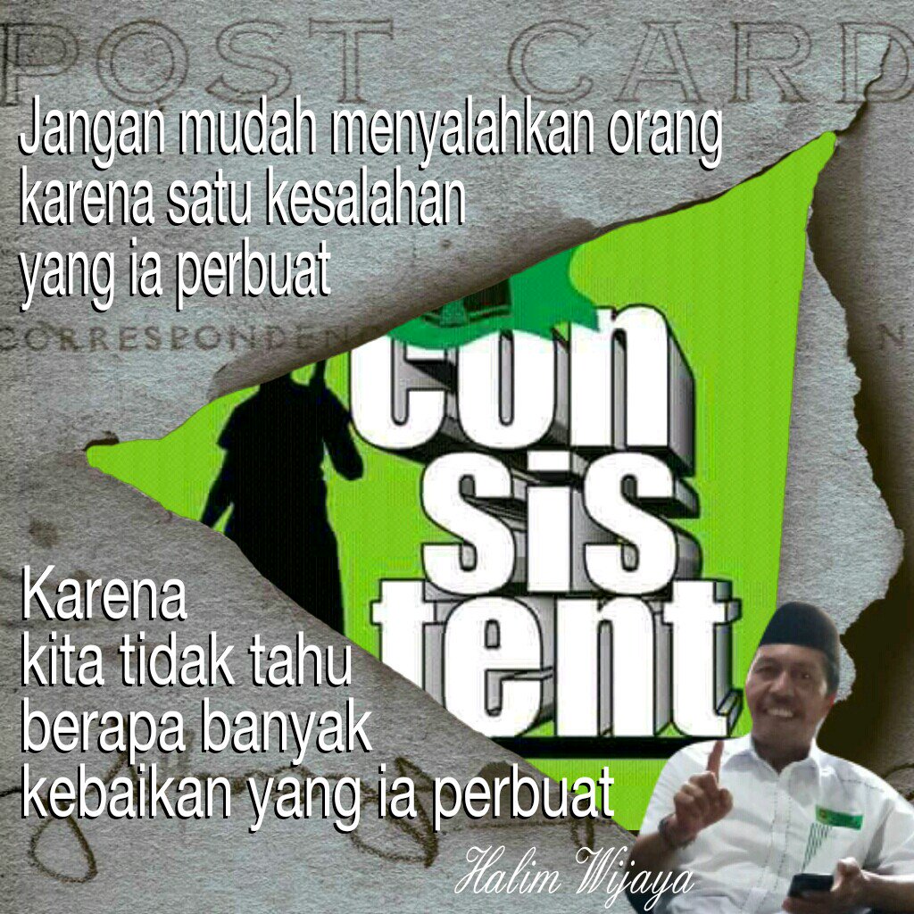 HalimWi11519377's tweet photo. https://t.co/JMow1lVzlX
