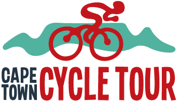 FreehubCycling's tweet photo. Wishing our co-founder and finance chief @MdueKaudi a joyous ride in the Cape Town Cycle Tour as he takes his final bow in @Inyatsi colours. #RideYourPassion Enjoy. Don't fall. #ClubKusekhaya #CTCycleTour2018 #40Take2 #Back2OurRoutes https://t.co/Vqu5C8lyKl