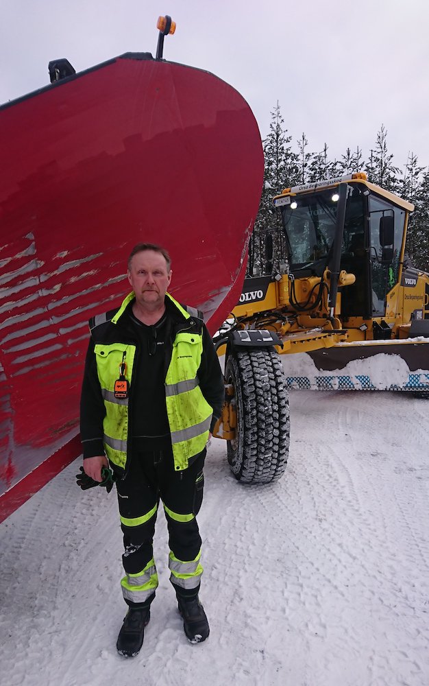 SpaceWatchGL's tweet photo. Woodland Managers Choose Globalstar's SPOT Gen3 to Enhance Safety for Forest Rangers #SpaceWatchGL #FredrikEriksson #GävleborgsCounty #GPS #Globalstar #Globalstar’sSPOTGen3 #GPScoordinates #IERCC #OrsaBesparingsskog #RoadTrafficSafety https://t.co/iGxvBSHemN https://t.co/WJTnlJ2E2M