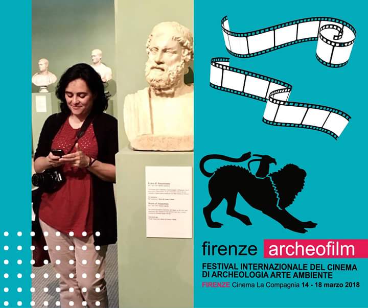 Dal 14 al 18 marzo non perdetevi #FirenzeArcheofilm e il #WebAward! 
memoriedalmediterraneo.com/2018/03/10/arc…