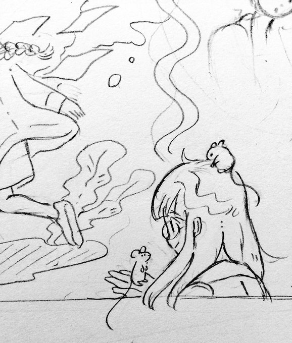 Work in progress???? 