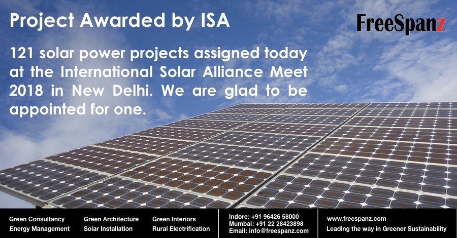 FREESPANZ tweet media