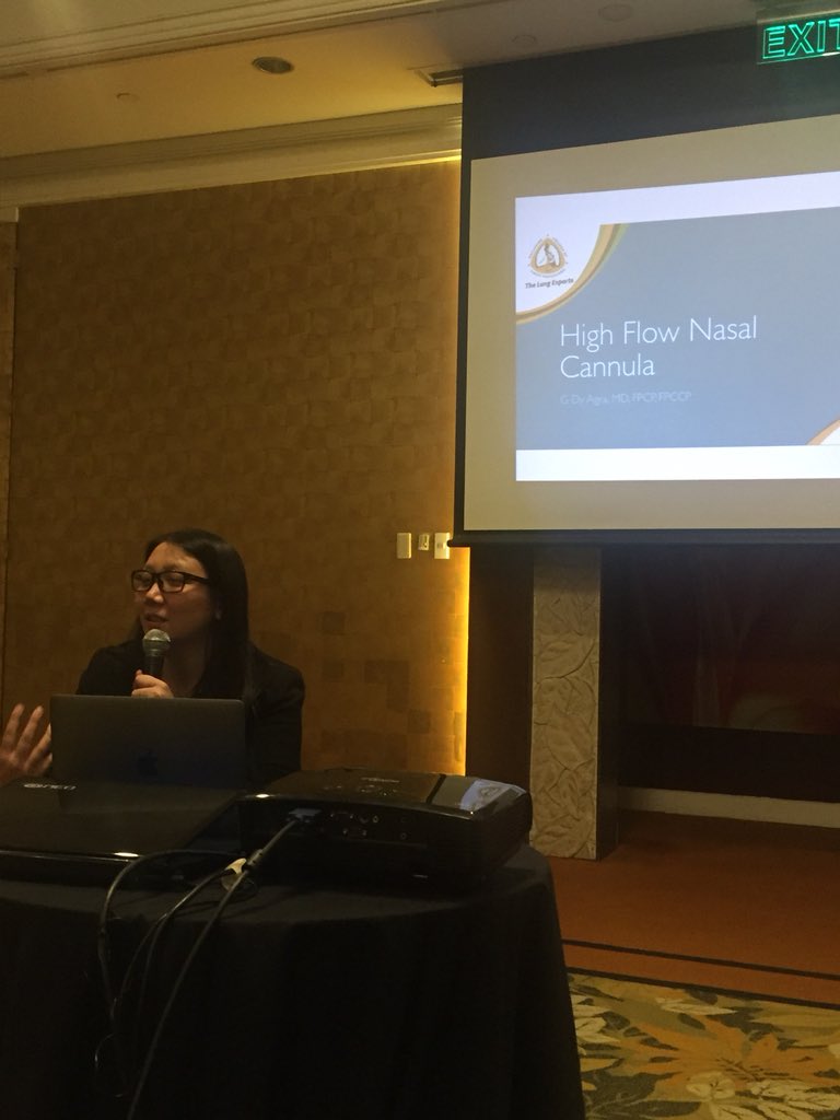 Kassie Chua tweet media