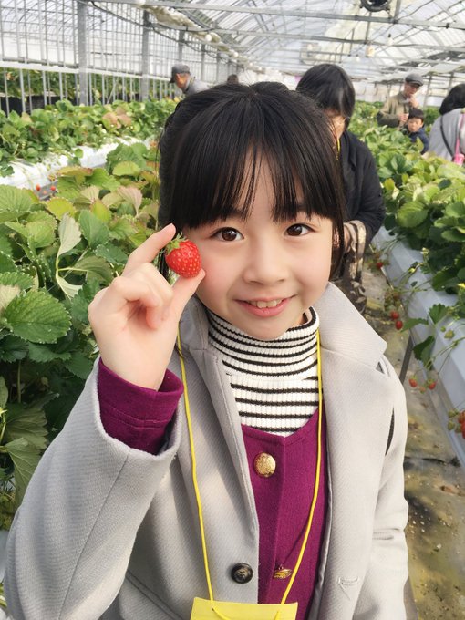 Twitterのコスプレ画像32