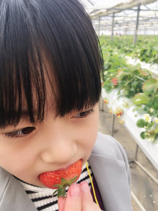 Twitterのコスプレ画像33