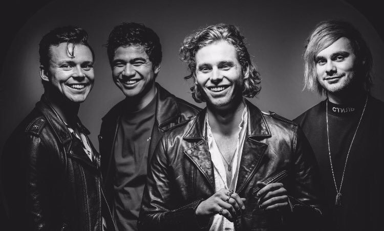 myvalentine5sos's tweet photo. #support5sos
#support5sossupportcalum
#support5sos
#support5sossupportcalum
#support5sos
#support5sossupportcalum
#support5sos
#support5sossupportcalum
#support5sos
#support5sossupportcalum
#support5sos https://t.co/lqSBr7tbdr