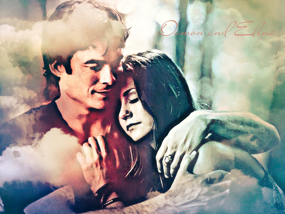 <a href="/DelenaNadalind/">DelenaNadalind</a> <a href="/nadalindistheb1/">🦋Marie 🐥🍰</a> <a href="/grimmswan/">Rachel Cassandra</a> #Grimm #Nadalind #AdalindSchade #NickBurkhardt #ClaireCoffee #DavidGiuntoli  #TVD #Delena #DamonSalvatore #ElenaGilbert #NinaDobrev #IanSomerhalder 💜✨💐