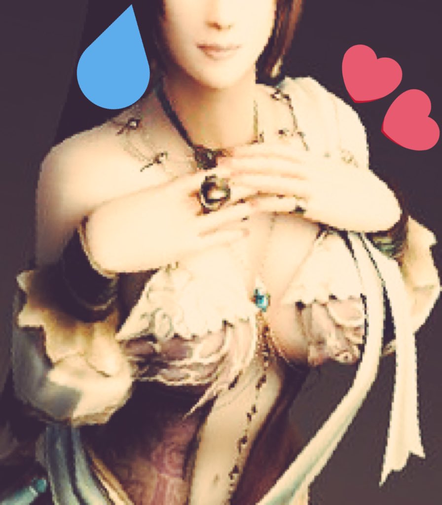 dxrkoperative's tweet photo. ❝I do not like doing this at all…❞

                #SeductiveSunday https://t.co/DlGIhM5Iy4