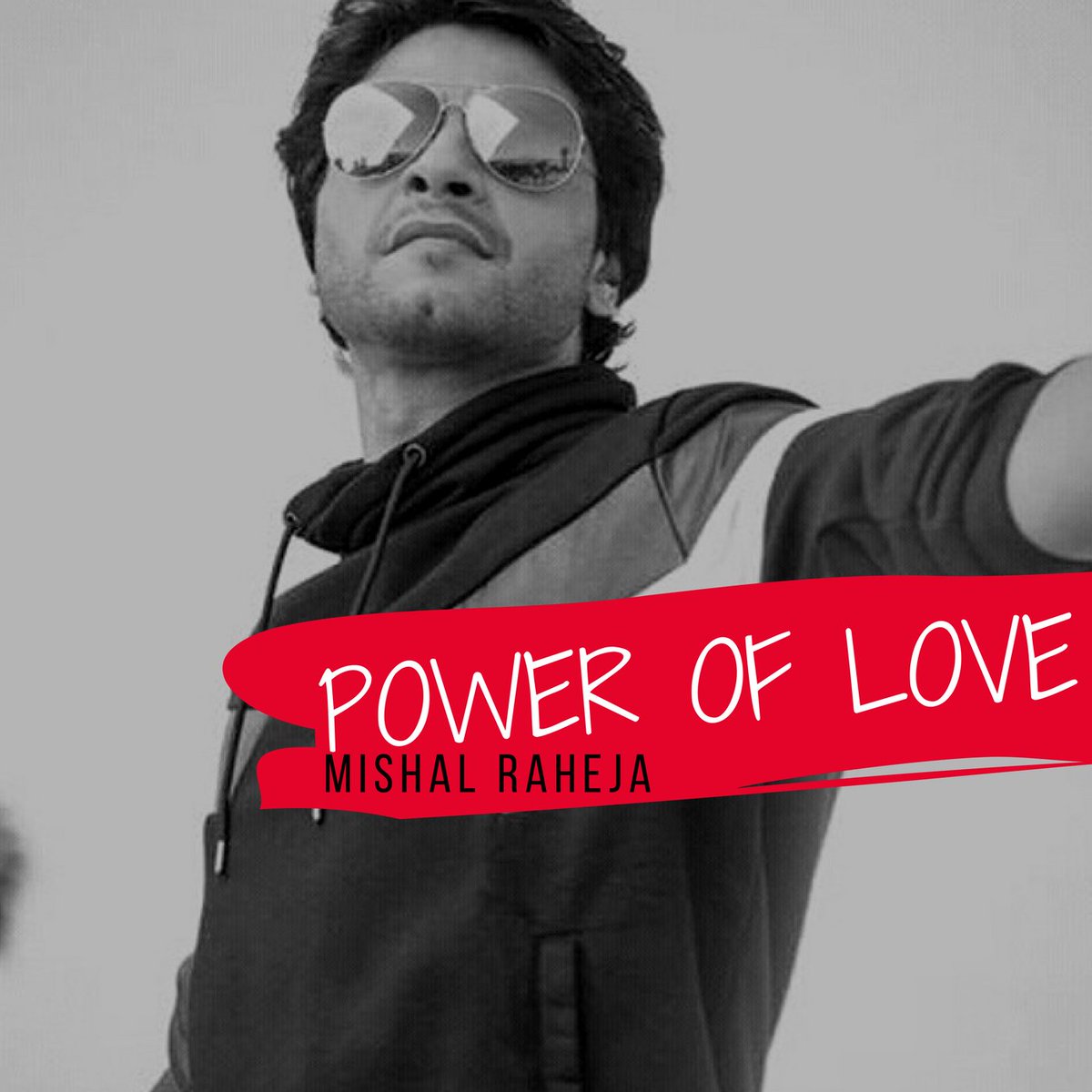 mriindonesia's tweet photo. Click on this link to watch the full video:
https://t.co/mee9sAJX86
- @mishalraheja
#PowerOfLove #Hollywood #InternationalSingle #MishInHollywood #Singer https://t.co/H3W2QF6F9h