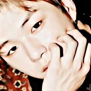 CHIBA94X's tweet photo. ▪╱╳̸🤖 ₪ ⌁dis #Daniel ⌁ ₪ 🤖╱╳̸ ▪
°♡•━ ⁽ #แจกดิส #พื้นที่โปร rt ตามทัก ⁾━•♡° https://t.co/a3mOglcIHc