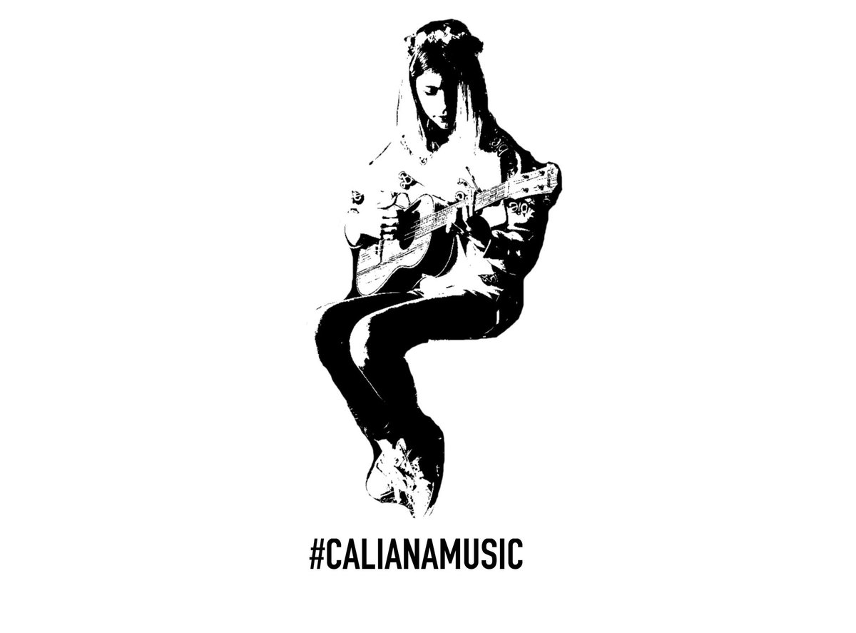 Caliana (@calianaofficial) / Posts / X