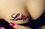 lovetattool's tweet photo. https://t.co/nX1XGyerER