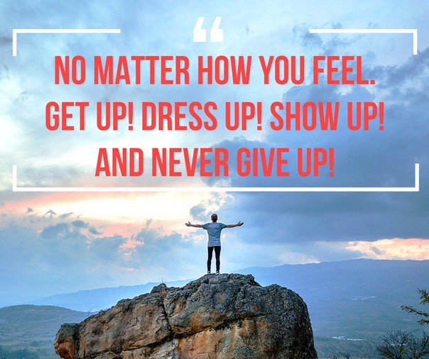 RiseMesh's tweet photo. Just Believe! 
#MeshRise #AgileFeedback #askFeedback #GetFeedback #Feedback #companyculture #productivity https://t.co/3t8pnLUpdo https://t.co/yv19jaSnjH