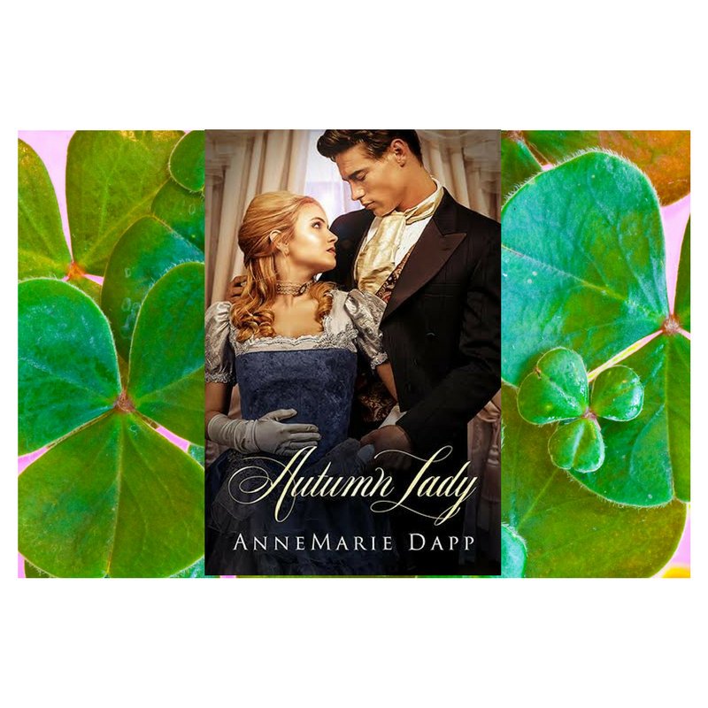 simonandschuster.com.convey.pro/l/7BQ58bL Mara McClain is a young Irish immigrant looking to begin anew in Victorian-era San Francisco, after the California Gold Rush. She struggles for both love and independence, as a budding businesswoman in a male-dominated… by #pmcarron4242 via <a href="/c0nvey/">Convey</a>