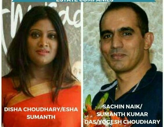 Vamsee_Shiva's tweet photo. We can't REST till the ARREST of Scamster Sachin Naik, Naalayak, Khalnayak of #DreamzGKFraud 

who has looted > 1000 Crores  &amp;  mass murdered 10,000 Victims &amp; their families....

Days &amp; months passed, years have been passing by, still no concrete progress yet...

@CIDKarnataka https://t.co/uLupPuCsnF