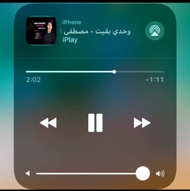 lam00_200's tweet photo. وحدي بقيت😴💔 https://t.co/EXBWSDgJ3z