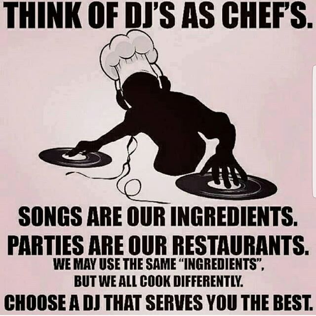 TrJewCo's tweet photo. True
.
.
.
.
.
.
#edm #edmlifestyle #rave #dance #DJ #djlife https://t.co/F5Hu9zzwSt https://t.co/AuUNOc6v0J