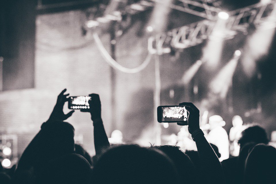 금주의 빌보드 Hot! 3 singles♬
blog.naver.com/estaracademy/2…
#빌보드 #hot #띵곡