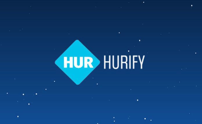 Venom_NFT's tweet image. HOT #AIRDROP 📢

 ROUND 2  

#HURIFY is distributing free $HUR tokens Join Telegram channel via bot

➡ bit.ly/15Hurify 🚀

GET MORE $HUR FOR EACH PERSON YOU INVITE

#FOLLOW, RETWEET and COMMENT with your #ETH address for extra bonus

#crypto #ethereumtoken #ethereum #BTC