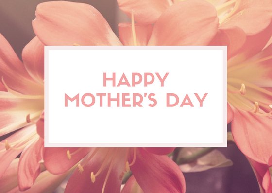 gleddoch's tweet photo. Wishing all the Mum’s in the world a very happy Mother’s Day. We hope you are being well and truly spoilt!
.
.
.
.
.
#gleddoch #mothersday #mothers #motheringsunday https://t.co/UVGcQvUyYr