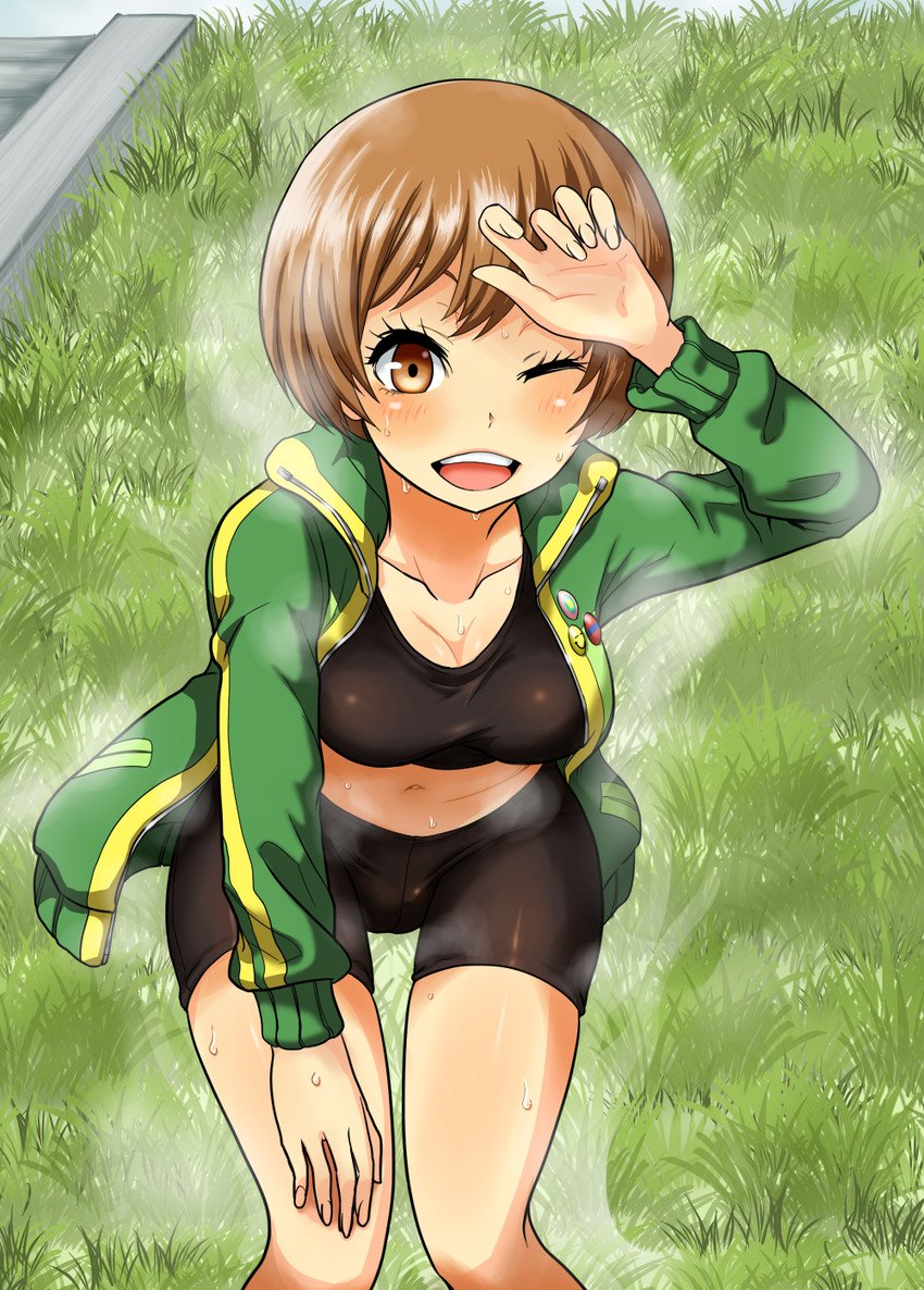 ChieChariot's tweet photo. ❝tʀaɨռɨռɢ ɨs aʟաaʏs ɢօօɖ ʄօʀ tɦɛ ɮօɖʏ~❞
✭ sքʊռҡʏ ɖʀaɢօռ աɨtɦ ɖɛaɖʟʏ ʟɛɢs, satօռaҡa ċɦɨɛ.
✭【ռ】sʄա (ʟɛաɖ ɨռ ɖʍs)
✭ sɛʍɨ-ɖɛtaɨʟɛɖ aռɖ ʟɨtɛʀatɛ
✭ աʀɨttɛռ ɮʏ tɦɛ ռօt sօ ċօօʟ:
#VirtualTraps
taɢs:
#PersonaRP
#MVRP
#OpenRP https://t.co/Jo8WX9pTb8