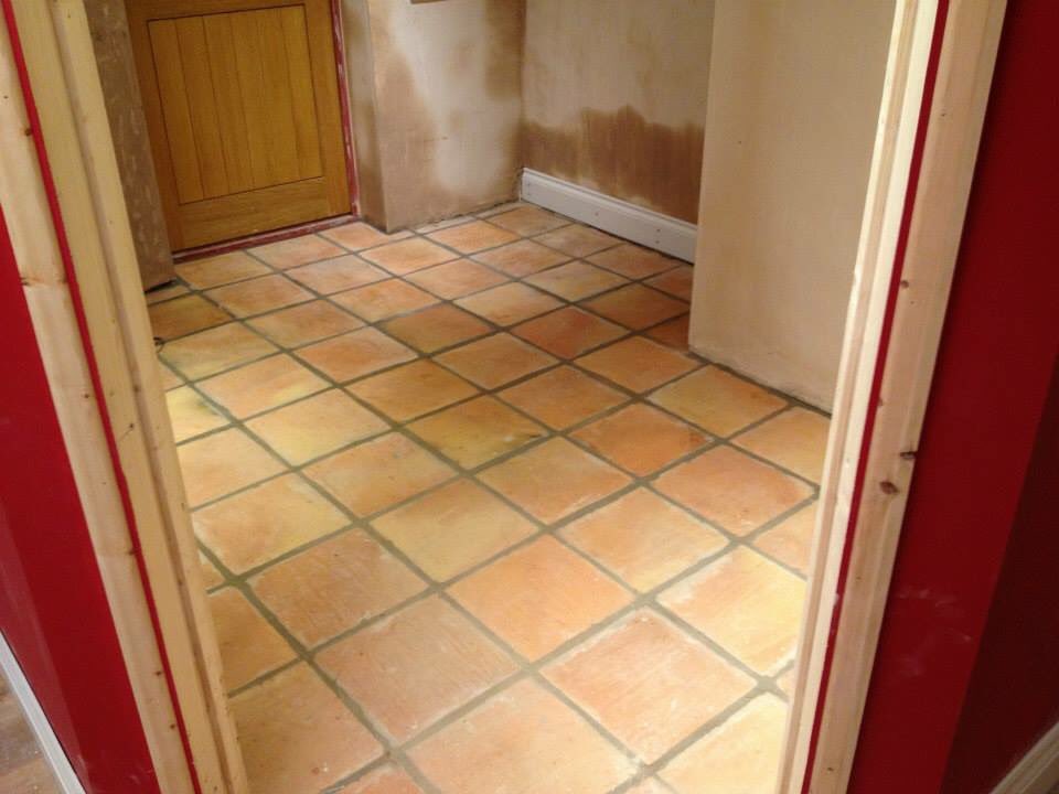 rdwbuildersltd's tweet photo. Some tiled floors laid by #rdwbuildersltd https://t.co/1UXIm6dHk4