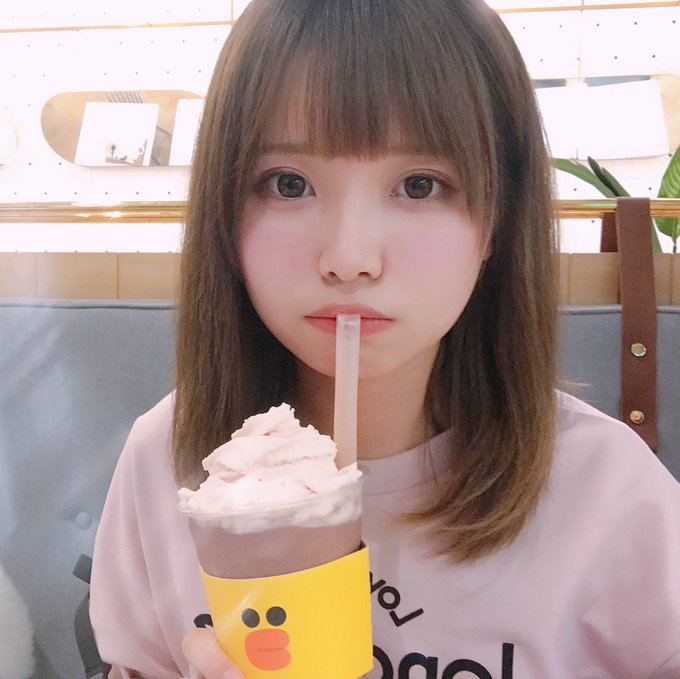 コスプレイヤーLiyuu（リーユウ）のTwitter画像66