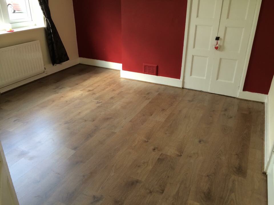 rdwbuildersltd's tweet photo. Some wood floors laid by #rdwbuildersltd https://t.co/IIGCW4DG6k