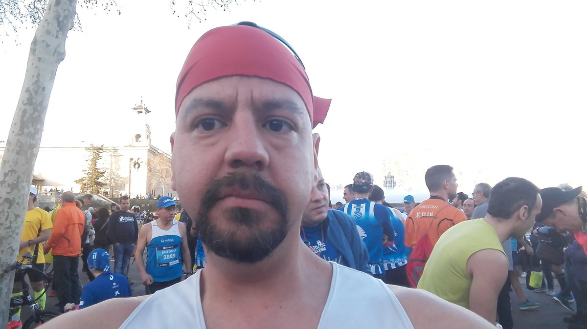 J Salazar tweet media