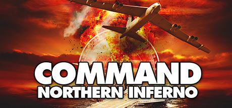 CommandDevTeam's tweet photo. #CMANO #NorthernInferno AAR #1 - Opening Moves: https://t.co/Jy44h0Ufq4 https://t.co/kN7BUEqr37