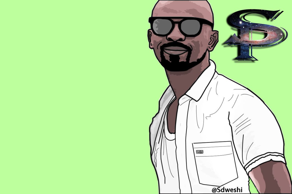 Sdweshi's tweet photo. Retweet this I will draw your avi🔥🔥🔥 https://t.co/xFowOkwLwf