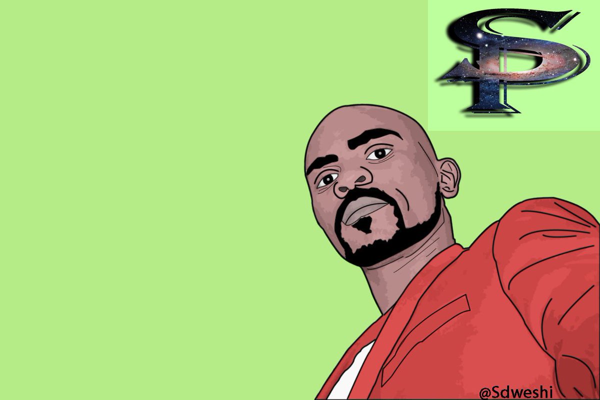 Sdweshi's tweet photo. Retweet this I will draw your avi🔥🔥🔥 https://t.co/xFowOkwLwf