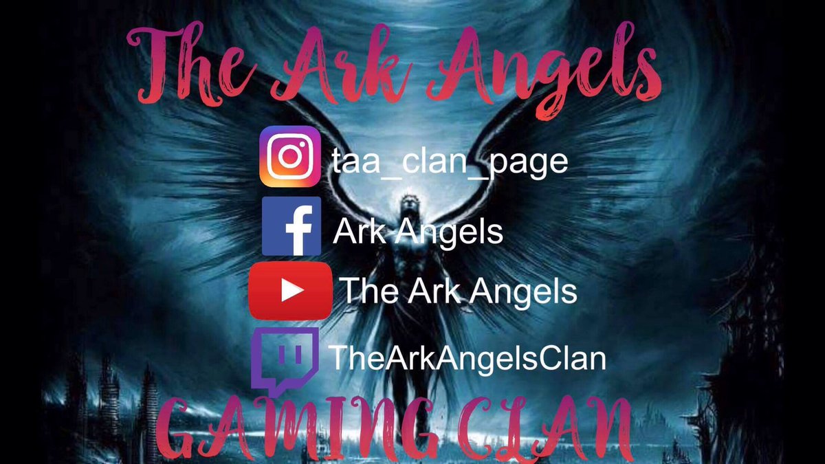 jarrie_bash's tweet image. The gaming clan info go subscribe with the link in my profile!! 400+ subs #cod #callofduty #CallOfDutyBlackOps4 #bo2 #XboxLive #Xbox #twitchtv #Subscribe #YouTubeTaughtMe #YouTube #BlackOps3