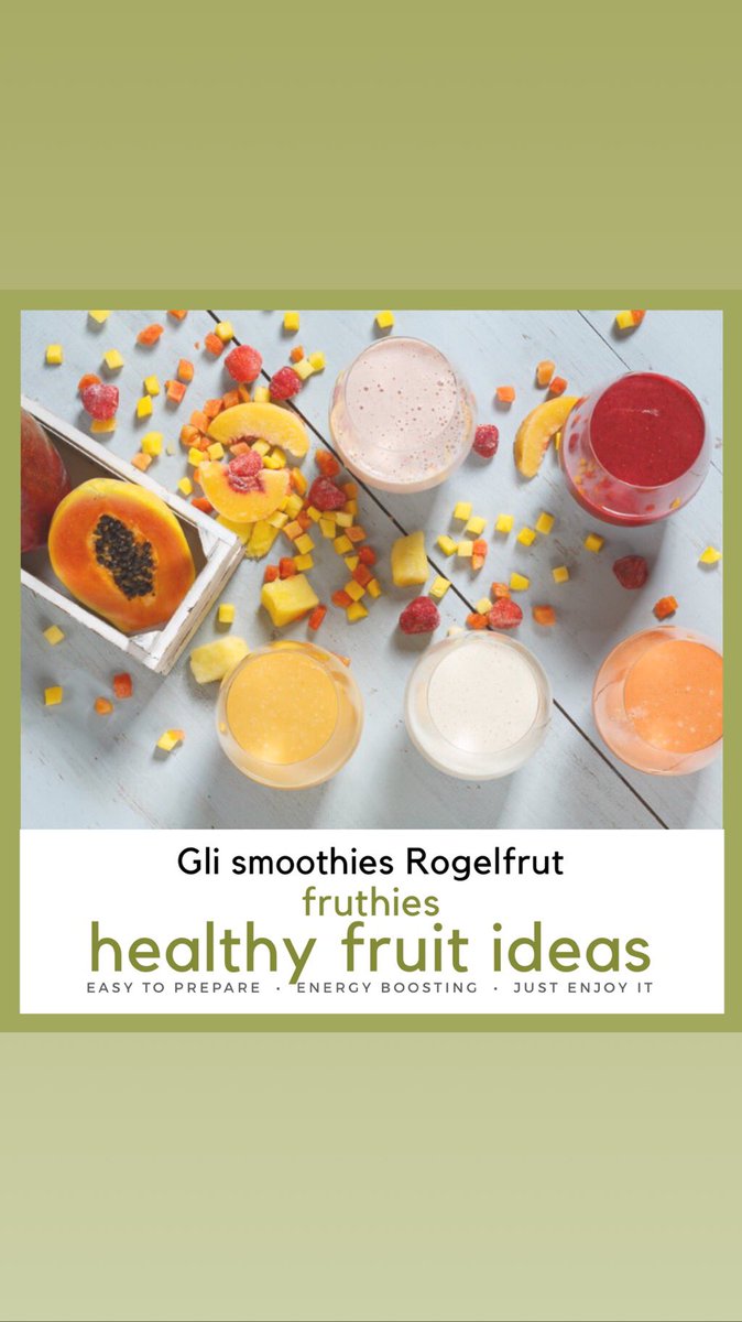 ROGELFRUT tweet media