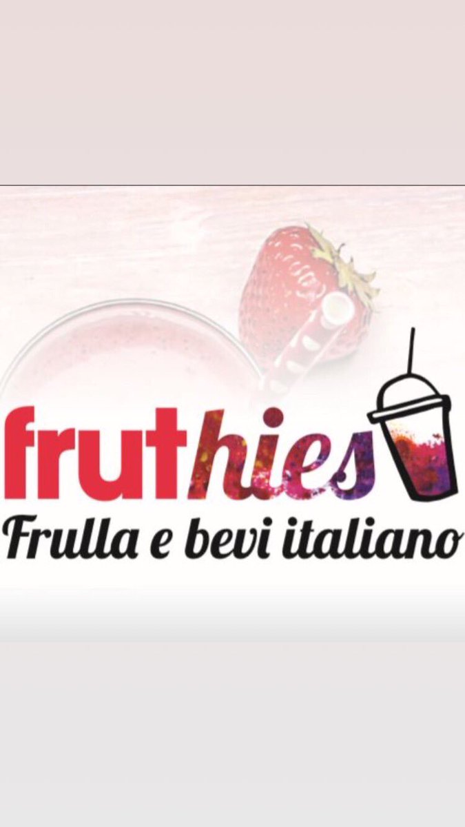 ROGELFRUT tweet media