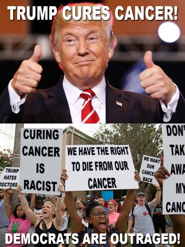 infidelus_rex's tweet photo. @shanasshots #MAGA #GitmObama #QAnon ๐๐บ๐ธ https://t.co/soRIq7yIUK