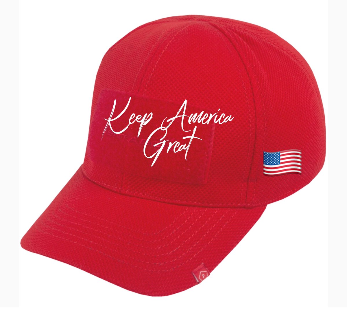 infidelus_rex's tweet photo. @shanasshots #MAGA #GitmObama #QAnon ๐๐บ๐ธ https://t.co/soRIq7yIUK