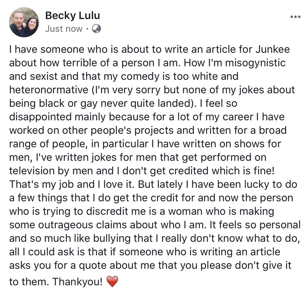 Get Candy Bowers On Twitter Now Becky Lucas Does Make A Lot Of HD Wallpaper Candy Bowers On Twitter Now Becky Lucas Does Make A Lot Of Free HD