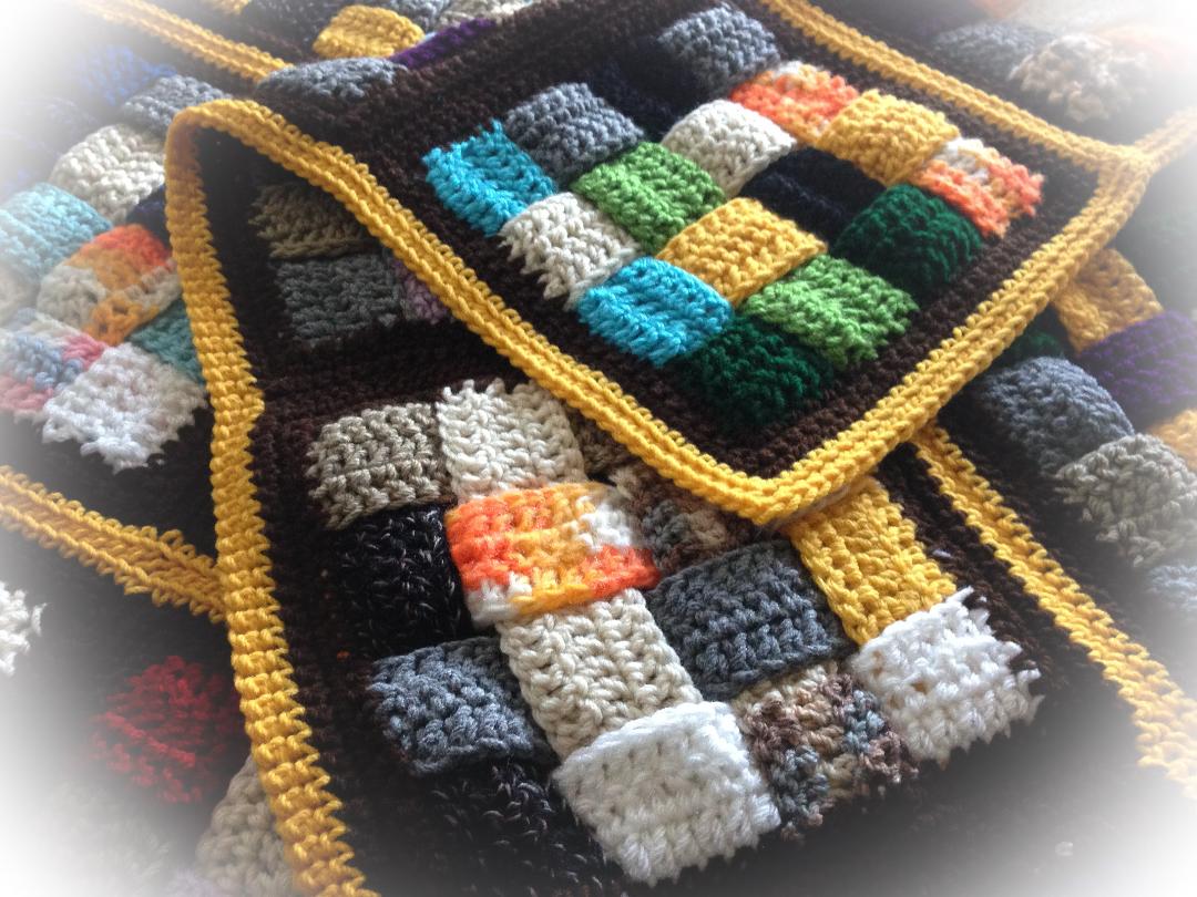 Esria (@EsriaHandMade) | Twitter