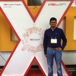 Photo by Chandra Mohan Nandakumar (@cn_chandra)