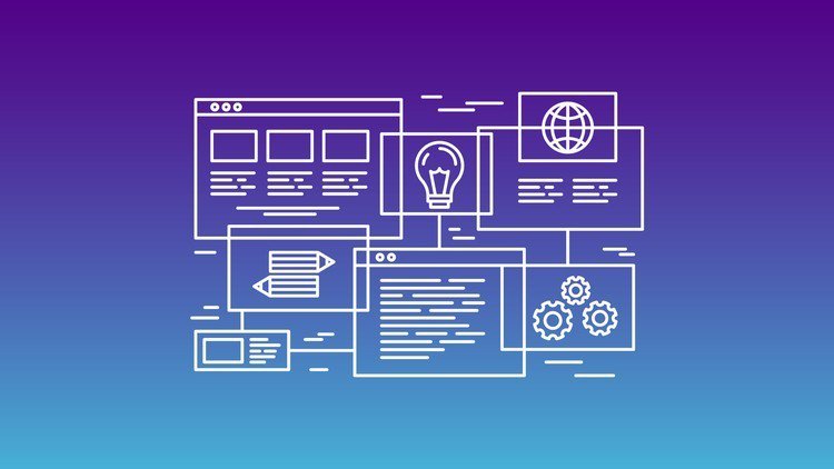 meanstack_dev's tweet image. Learning Path: Functional Programming in JavaScript
☞ ift.tt/2Ikqpno
#meanstack